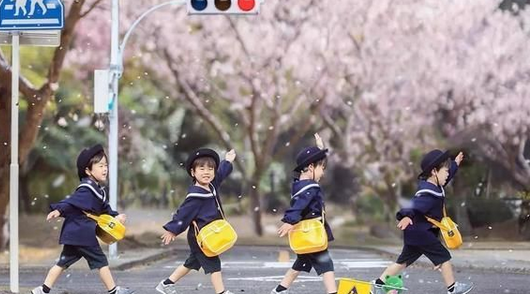 联合国调查显示：日本儿童自我肯定感低，幸福感远低于他国
