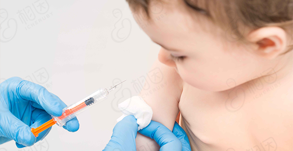 2岁宝宝乙脑疫苗接种时间有规范，什么时候打看这里