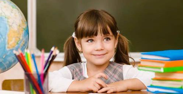 4个方法提高孩子记忆力，让你家小孩逆袭成学霸！
