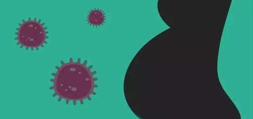 易患风疹病毒人群,儿童|孕妇都需要关注