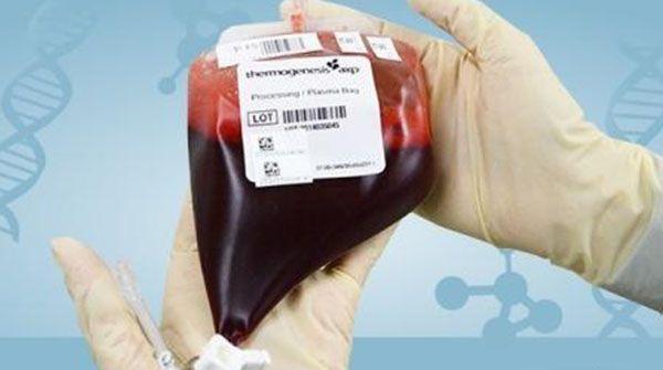 2022脐带血保存费用早知道，提前中断需要赔付违约金