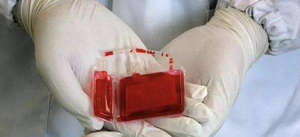 国内能保存脐带血的正规机构有几家？