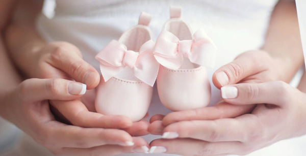 人工受精双胞胎费用是多少？3万块够吗？