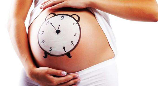 人工授精末次月经及预产期是什么时候?计算方法原来是这样…