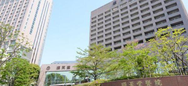 日本北海道哪家医院做试管最好？