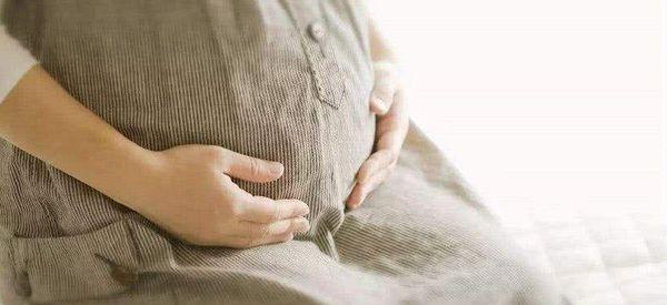 孕早期的高龄孕妇血糖高到多少会导致胎儿缺氧？