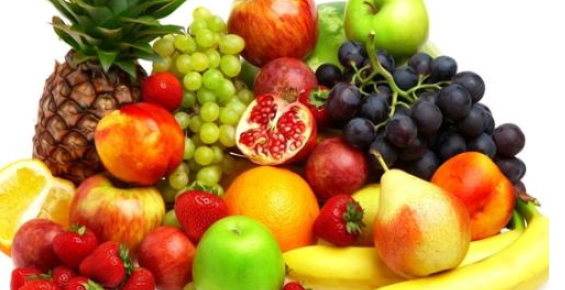过量真不好，怀孕吃太多水果会引起糖尿病你知道吗？