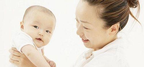 香港试管婴儿成功率多高？流程服务怎么样