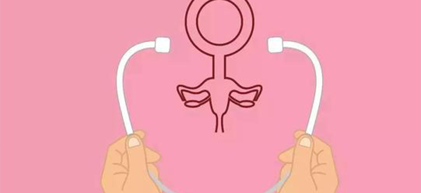 子宫内膜呈11c型可以移植4ab级的囊胚吗？