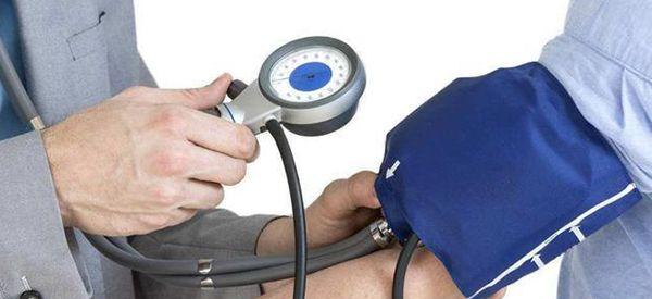 为什么高血压会导致试管移植成功率降低？