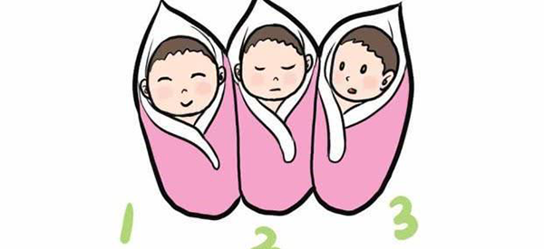 二胎试管是双胞胎且子宫小要不要减胎？