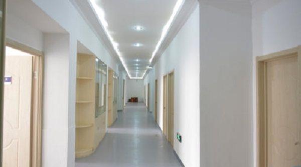 南京能做试管的正规医院有哪些几家？