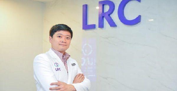 泰国LRC试管婴儿医院口碑和技术服务怎么样？