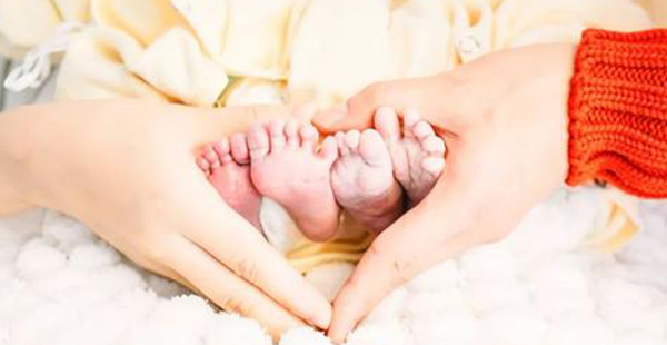 谣言粉碎：做试管婴儿生同卵双胞胎几率高