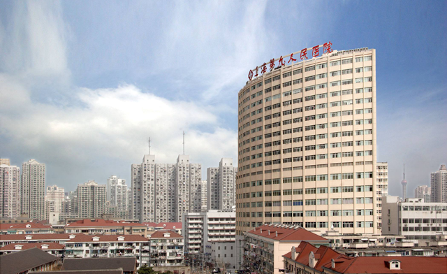 上海第九人民医院试管婴儿怎么样？成功率数据给你答案