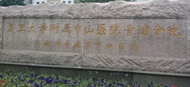 不整没用的，直接告诉你上海中山医院做试管婴儿怎么样！