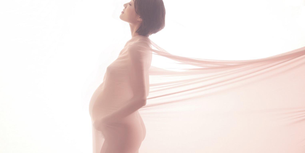 试管孕早期要警惕！遇到这些症状暗示“胎停育”找上你
