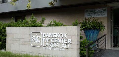 2022泰国曼谷生殖中心（BIC）医院就诊介绍