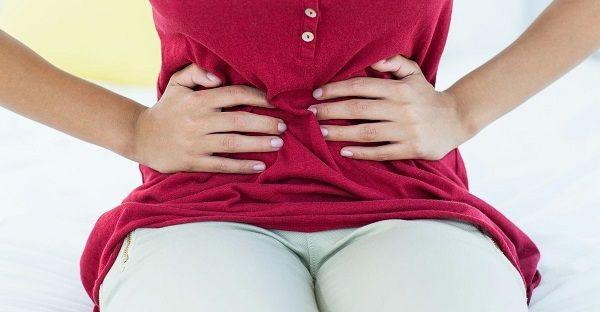致女性输卵管狭窄两大病因，科学预防杜绝炎症