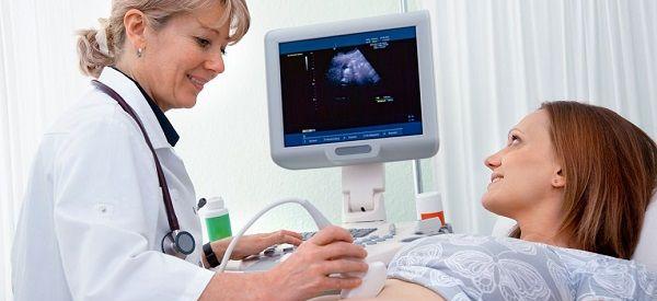 四维彩超医生主动问怀第几胎是暗示孕妇怀女孩吗？