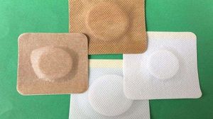 过敏、痒、起水泡，对于三伏贴的副作用你需知道该怎么办