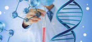 男性小睾丸查y精子缺失就生不了男孩吗？