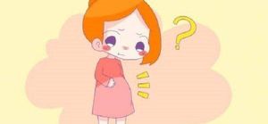 怀孕期间男瘦头女瘦尾的说法有科学依据吗？