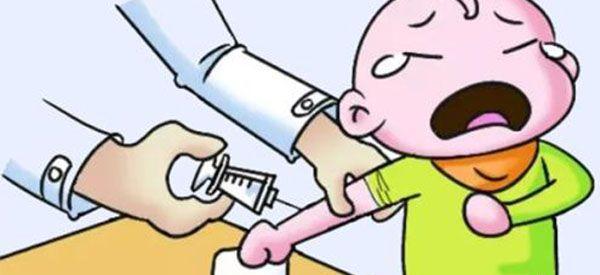新生儿接种卡介苗之后是终身免疫结核菌吗？