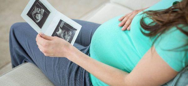 孕29周胎儿一直臀位是说明胎宝宝智力有问题吗？