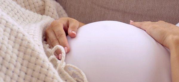 老一辈流传孕早期怀儿子最明显的征兆有哪些？