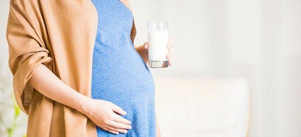 民间流传孕妇肚子十个男九个歪是否有科学依据？