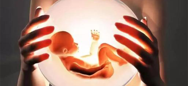 在什么情况下需要对胎儿的性别进行鉴定？