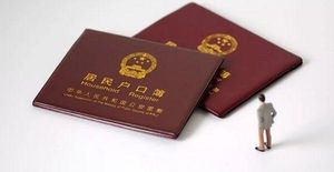 沈阳新生儿落户材料整理,提供沈河、大东区电话提前咨询