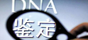 给新生儿上户口为啥要做亲子鉴定？
