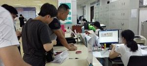 兰州新生儿落户政策细则，内附城关区办理地址加电话