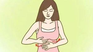 女性必备：乳腺自我检查的正确方法，看完保证立马学会