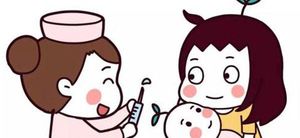 曾经感染过乙肝，想做母婴三项阻断检查需要多少钱？