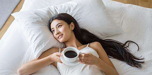 女性月经提前好还是推迟好?看完两者影响后你就明白了