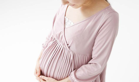 孕期知识解析:3个小技巧教你读懂孕酮检测报告单