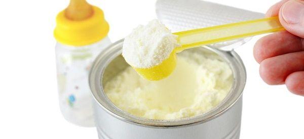 美国老牌雅培有机奶粉几个系列之间有什么区别？
