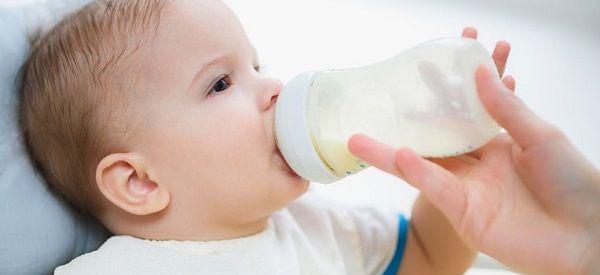 谁有国产早产儿配方奶粉排行榜？