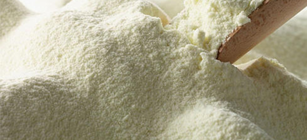 过敏体质宝宝喝有机奶粉和水解奶粉哪种要好一些？