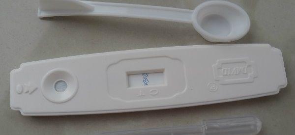 为什么网传测怀孕千万别用大卫测试纸？