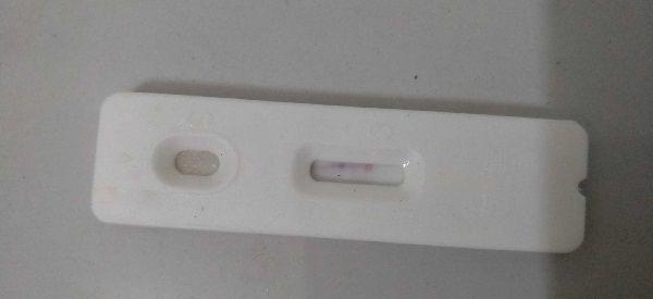 秀儿验孕试纸无论什么时候用都能测出怀孕吗？