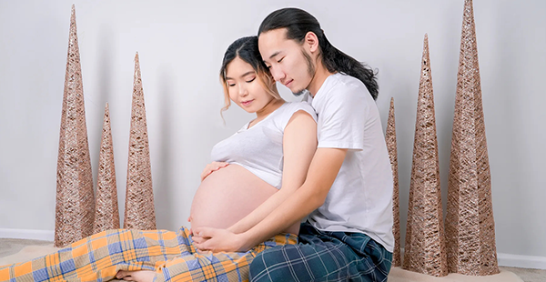 纵隔子宫怀孕几个月最危险？能否保到生取决于多久稳定