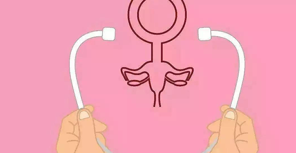 别怕子宫内膜增厚治疗后复发，6种方法轻松预防！