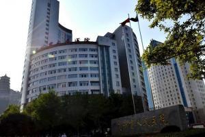 2022最新盘点-贵州三代试管生男孩费用7~11万