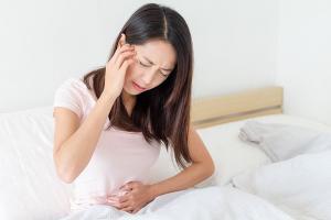 盆腔炎有什么症状呢？5大症状在提醒你该治疗了