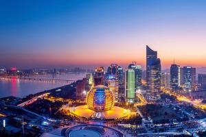 2022最新杭州私立供卵机构排名出炉，附供卵生男孩最新收费标准