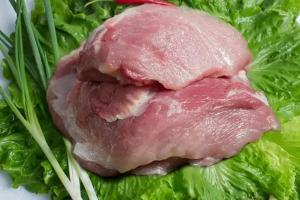 胎儿偏小吃什么补得快，产科医生都推荐的6种食物